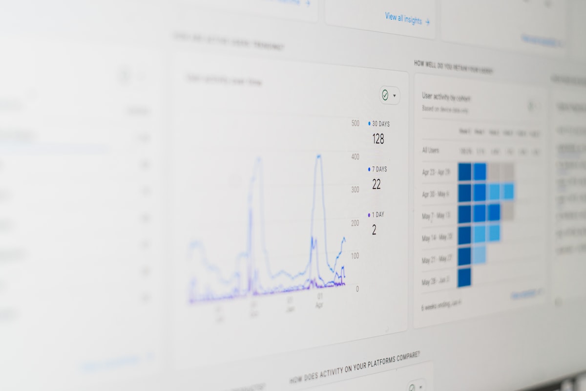 5 Jobber Alternatives Worth Trying in 2026 (By Use Case)