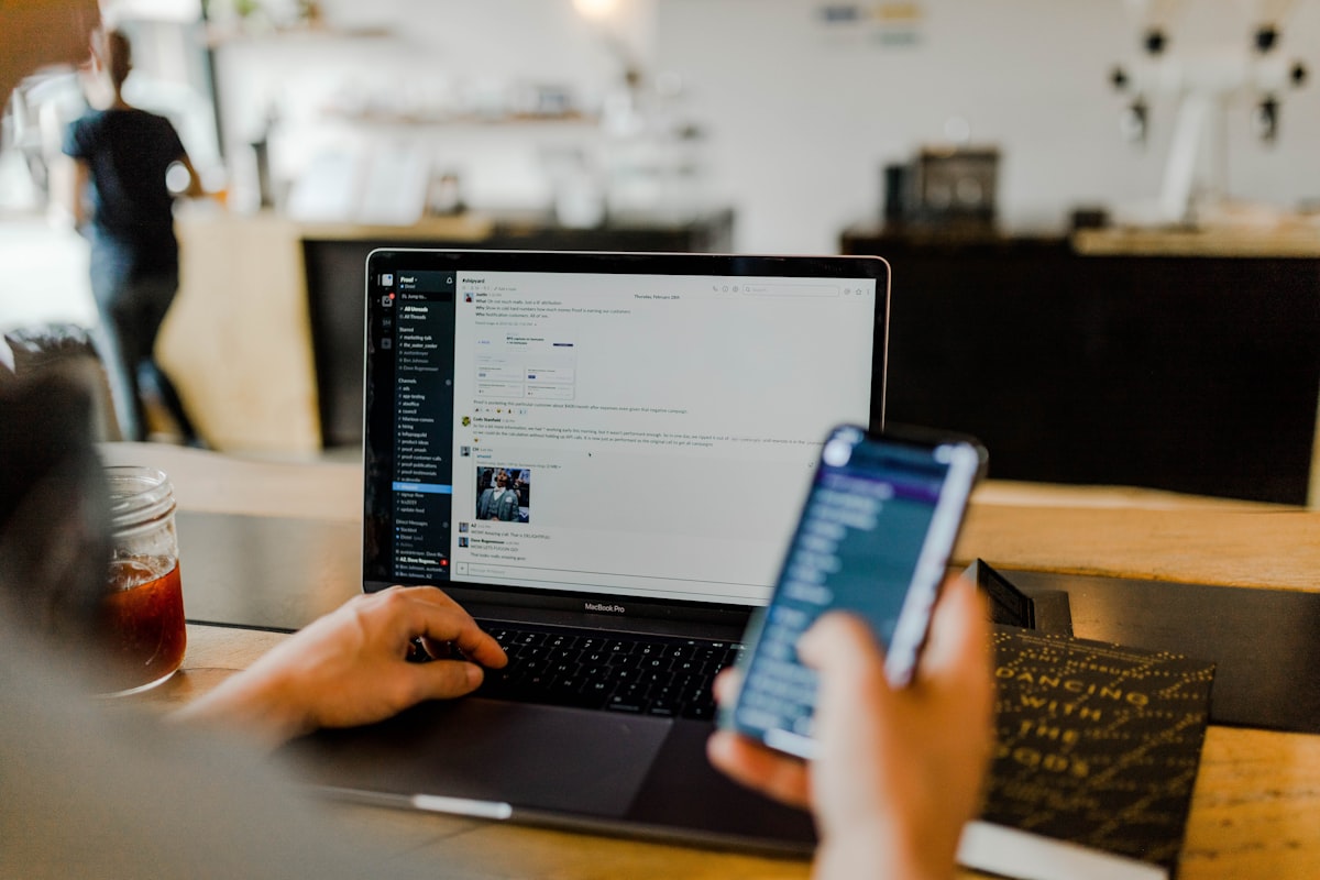 Jobber vs Service Autopilot: Which One Is Right for Your Operation?