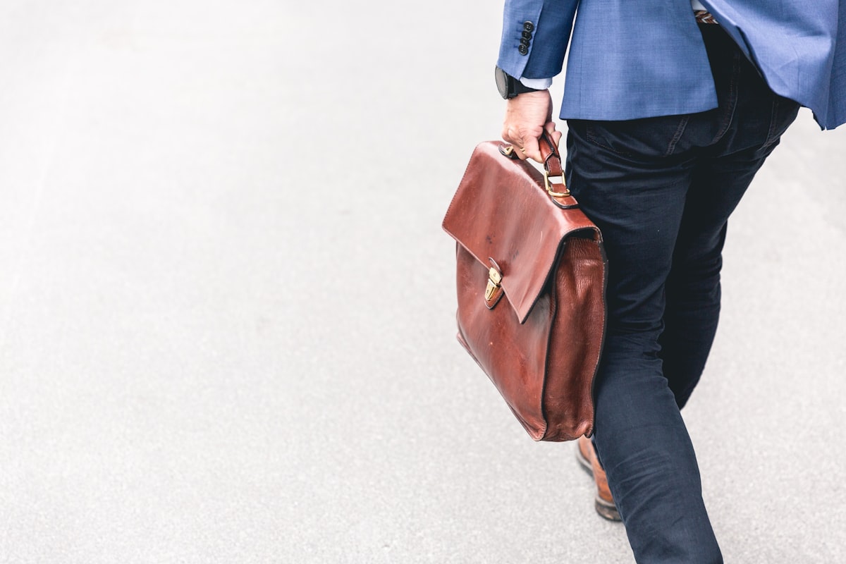Lawn Care Employee Management: Running a Crew Without Chaos
