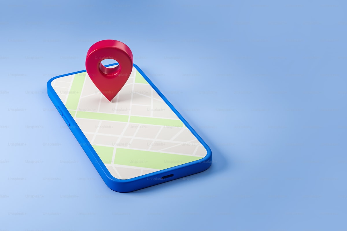 Lawn Care Route Optimization: Cut Windshield Time and Grow Revenue