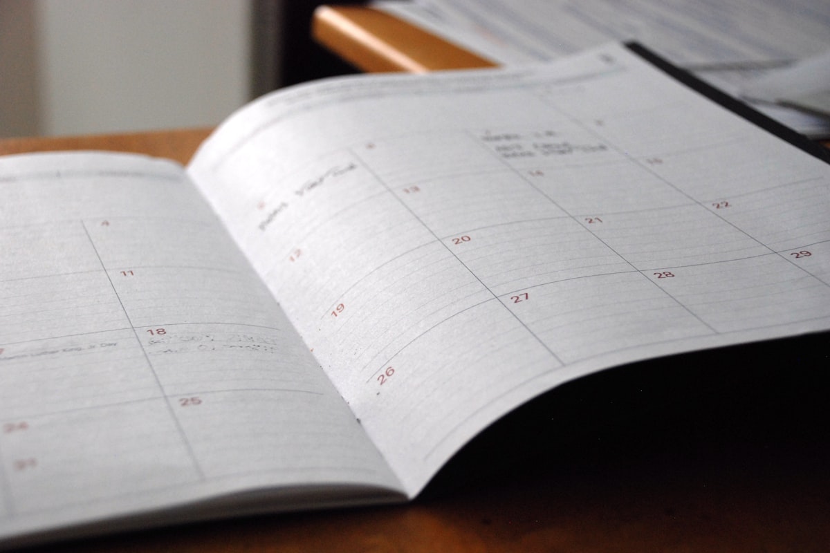 Lawn Care Scheduling: How to Build Routes That Run Themselves