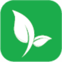 Arborgold