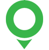 ArborNote
