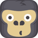 GorillaDesk