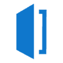 Housecall Pro