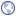Hydrawise (Hunter)