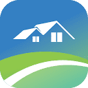iScape