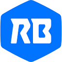 ResponsiBid