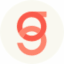 SingleOps