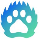 Yeti
